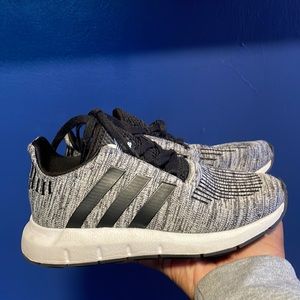 Toddler Adidas Swift Run * Buy 1 Get 2 Free *